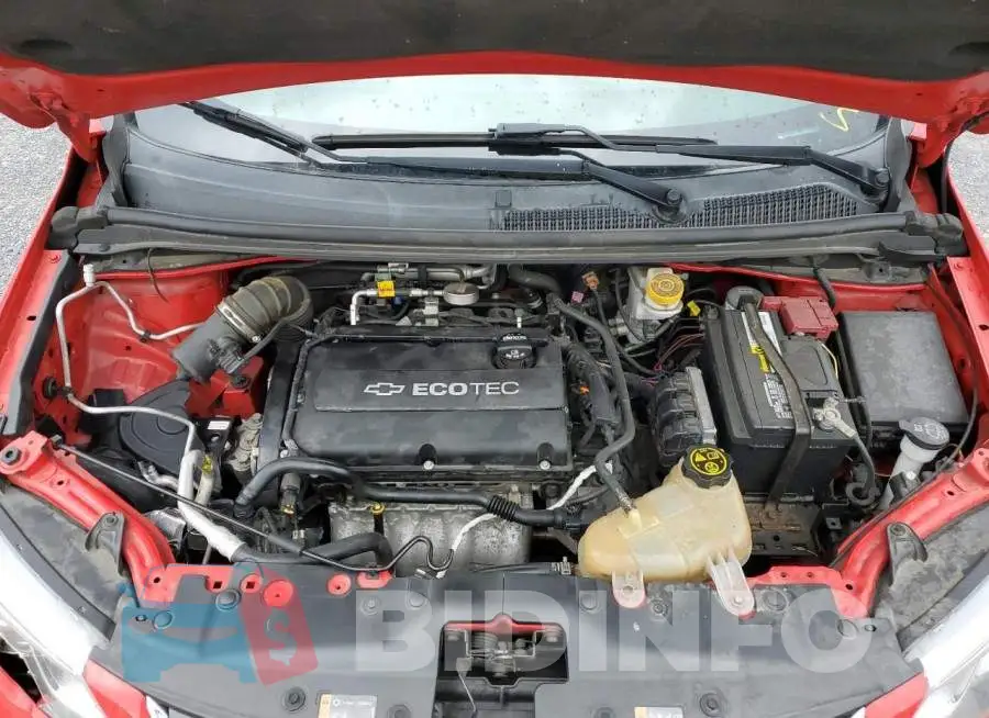 1G1JD5SGXH4109272 Photo# 11