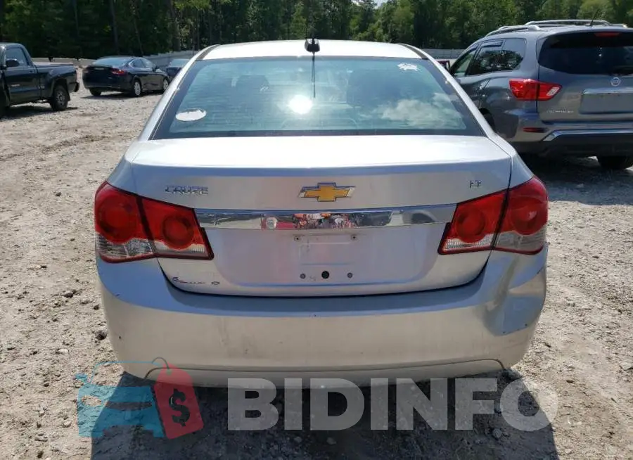 1G1PC5SB1F7175769 Photo# 6