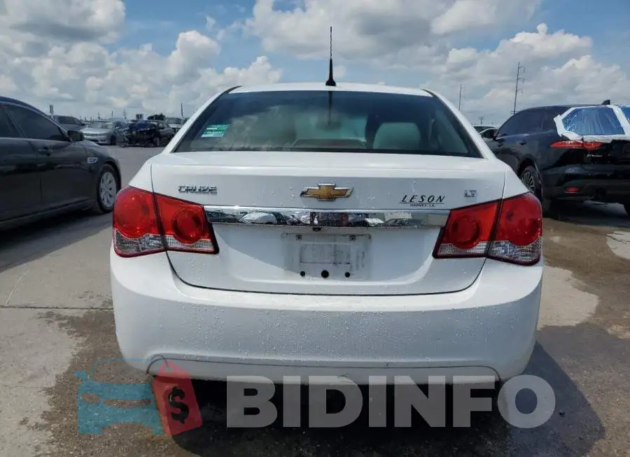 1G1PC5SB2E7221432 Photo# 6