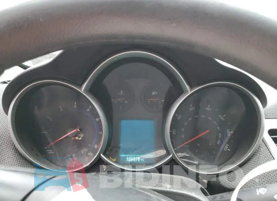 1G1PC5SB5F7250683 Photo# 9