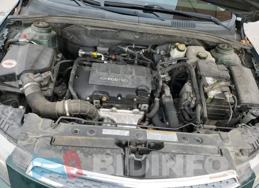 1G1PC5SB7E7239263 Photo# 11