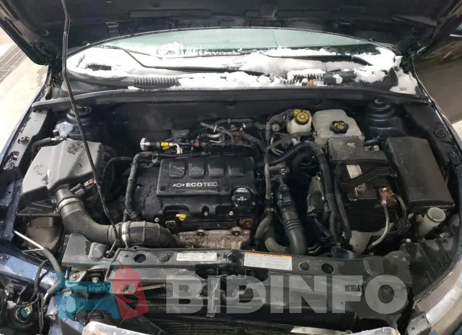 1G1PC5SB7F7199266 Photo# 11
