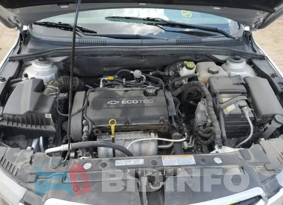 1G1PC5SH7G7116358 Photo# 11