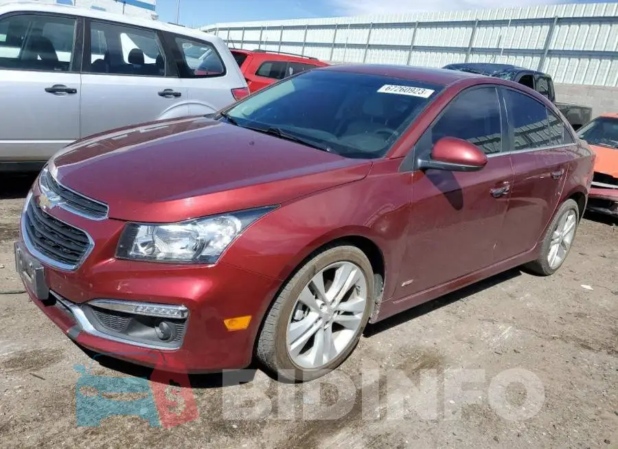 1G1PG5SB8F7158486 Photo# 1