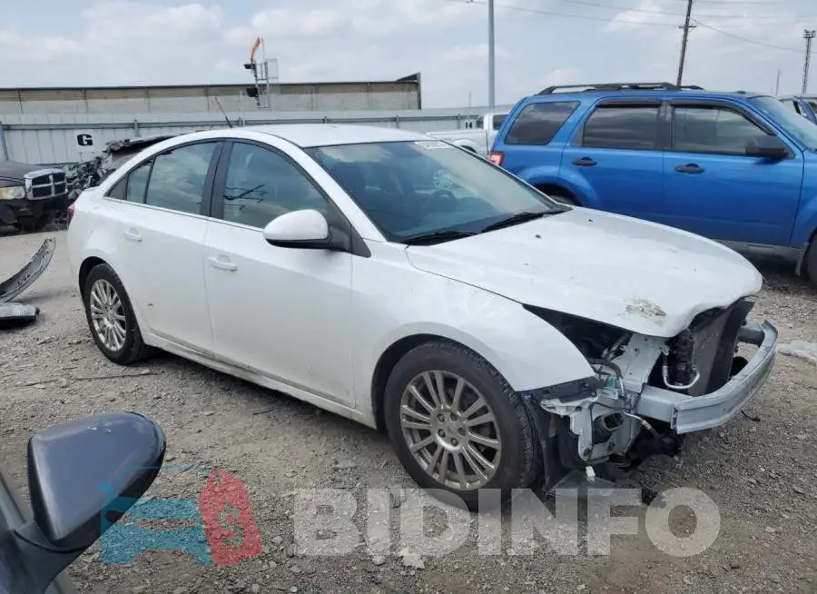 1G1PH5SBXE7297661 Photo# 4