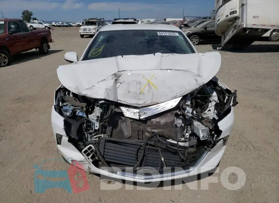1G1RC6S53GU123314 Photo# 5