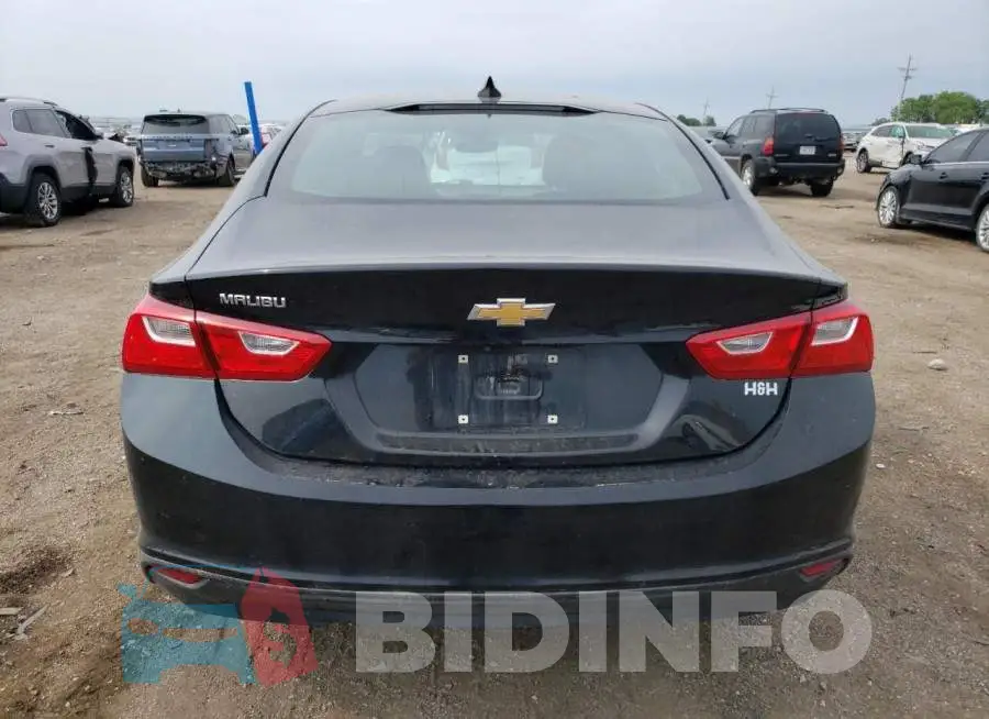 1G1ZB5ST4KF179111 Photo# 6