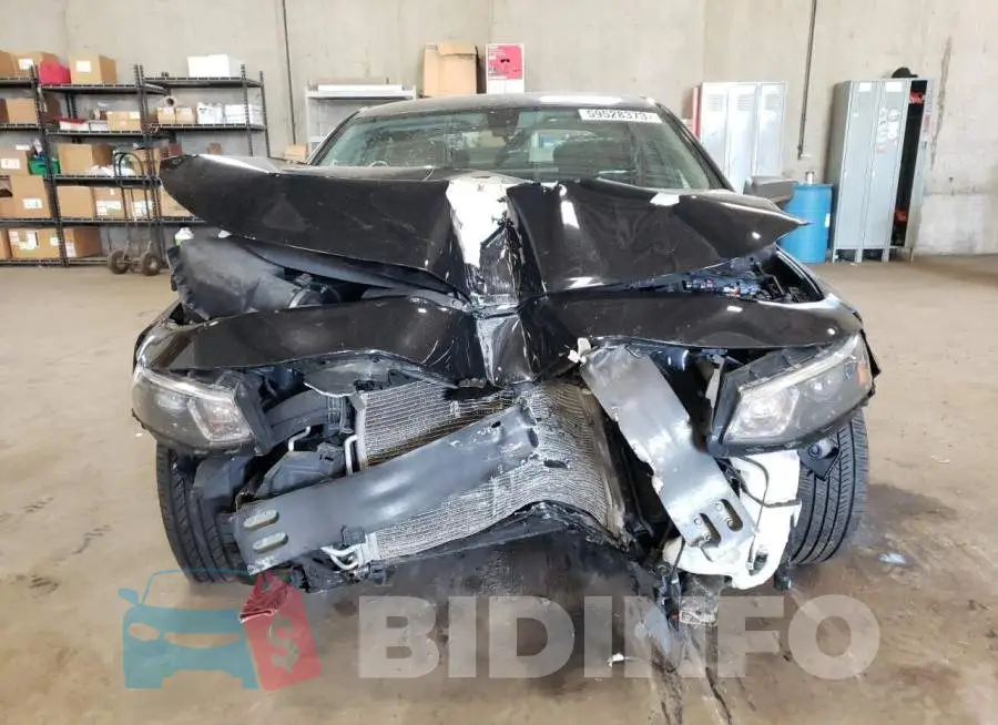 1G1ZB5ST5GF256155 Photo# 5