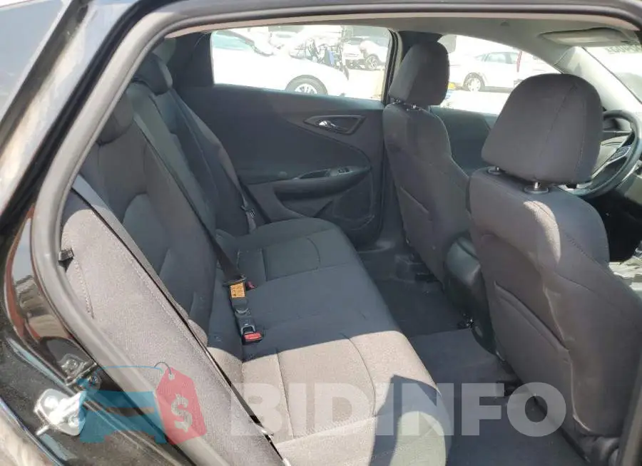 1G1ZB5ST8NF204578 Photo# 10