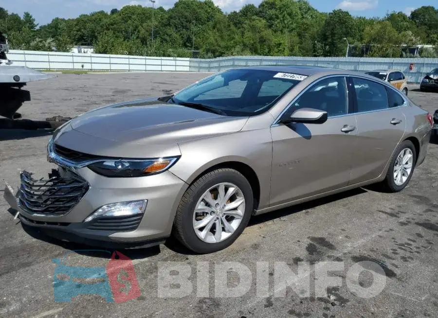1G1ZD5ST1NF139745 Photo# 1