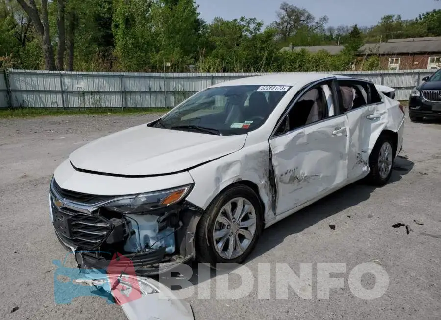 1G1ZD5ST2LF047654 Photo# 1