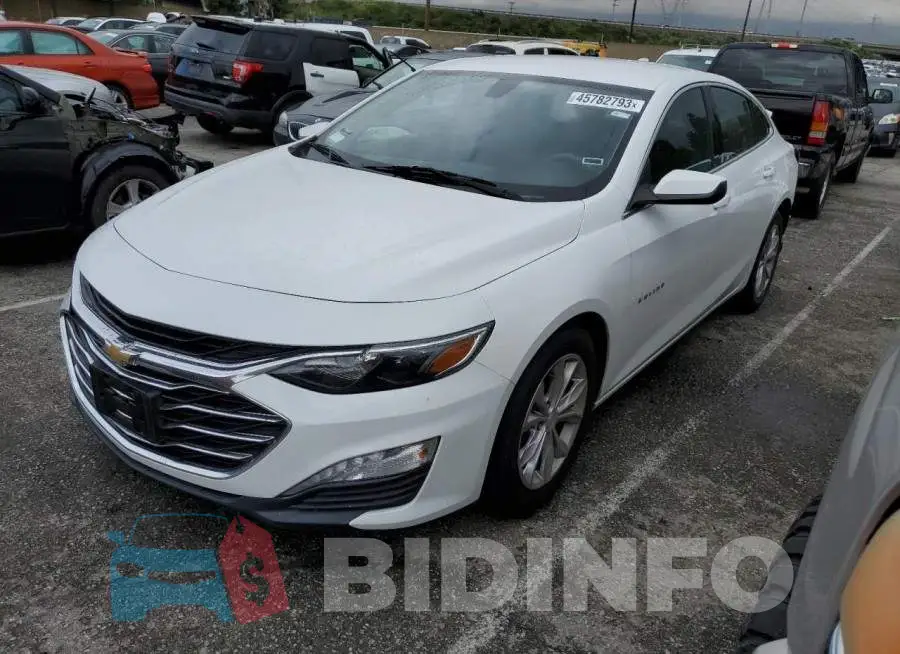 1G1ZD5ST3KF171625 Photo# 1