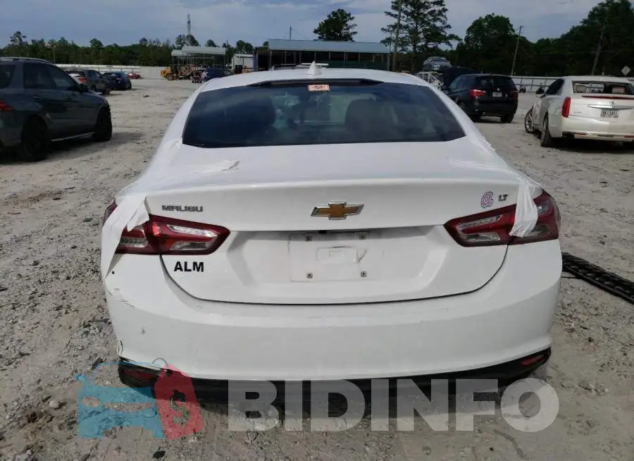 1G1ZD5ST4LF003221 Photo# 6