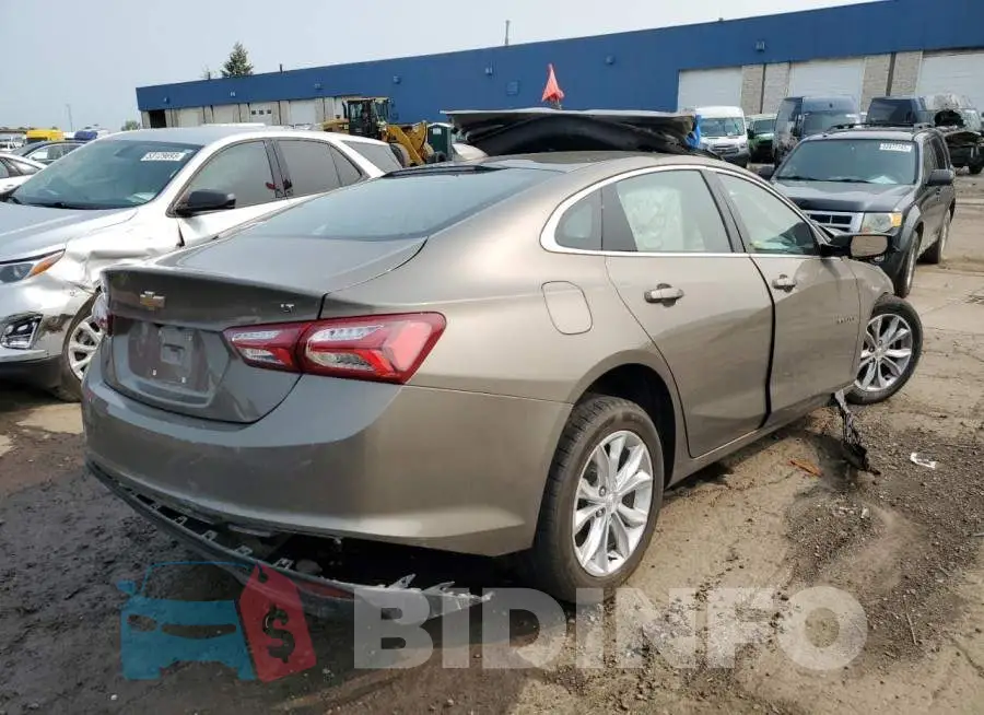1G1ZD5ST4LF051687 Photo# 3