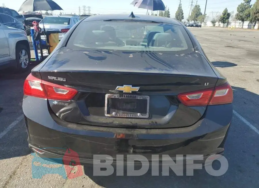1G1ZD5ST5JF121887 Photo# 6