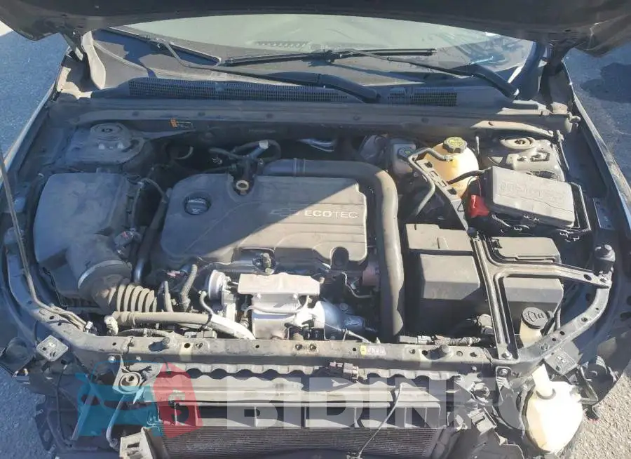 1G1ZD5ST5JF121887 Photo# 11