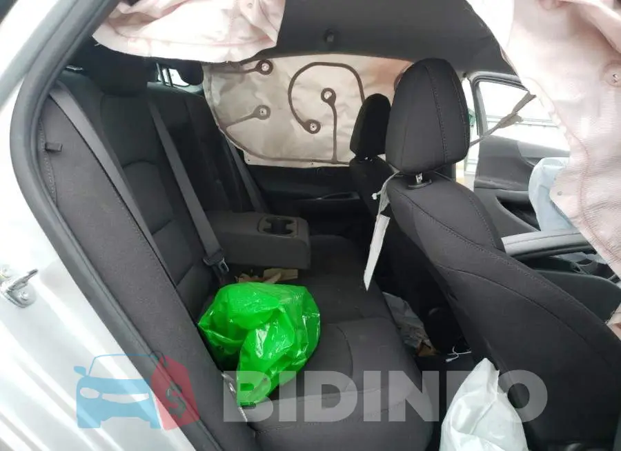 1G1ZD5ST6NF155620 Photo# 10