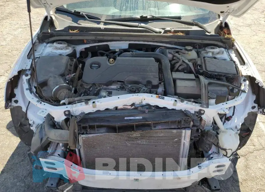 1G1ZD5ST7JF260208 Photo# 11