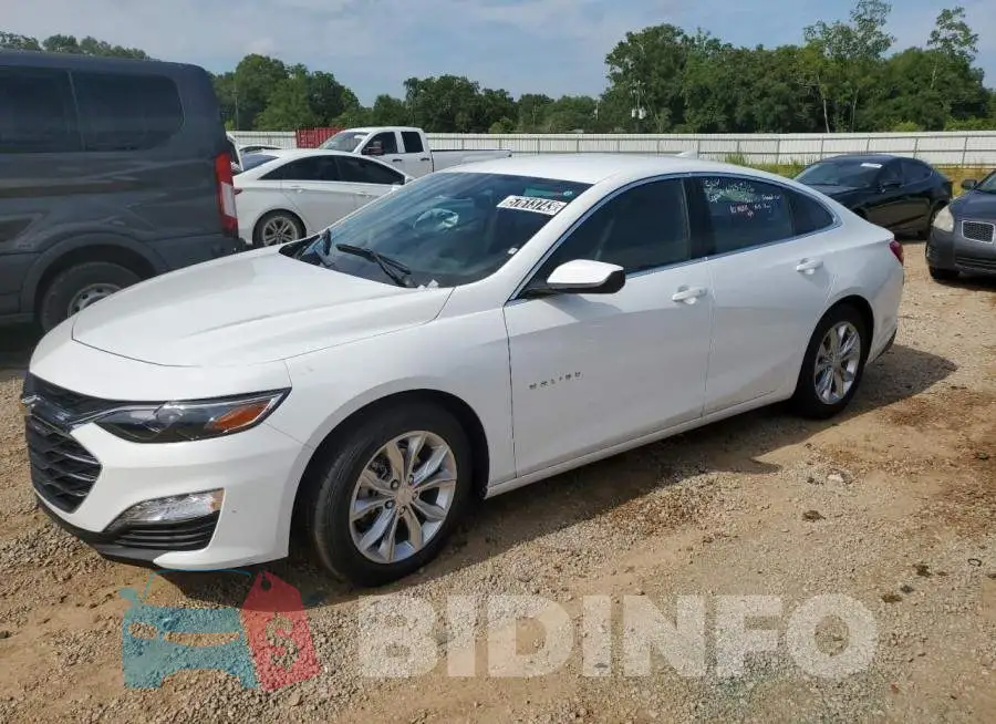 1G1ZD5ST7PF201412 Photo# 1
