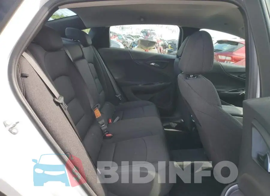 1G1ZD5ST7PF201412 Photo# 10