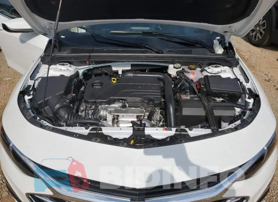 1G1ZD5ST7PF201412 Photo# 11
