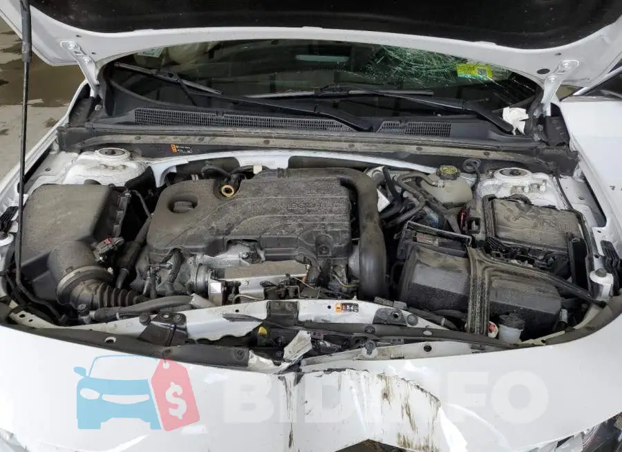 1G1ZD5STXMF023541 Photo# 11