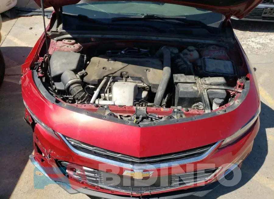 1G1ZF5SX1GF170381 Photo# 11