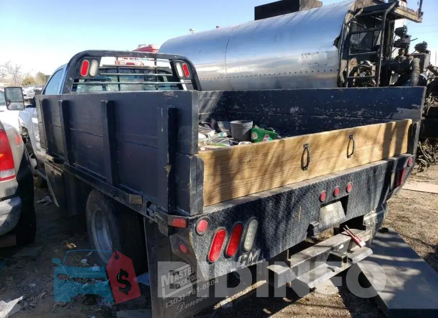 1GB3KYCGXHZ250839 Photo# 2
