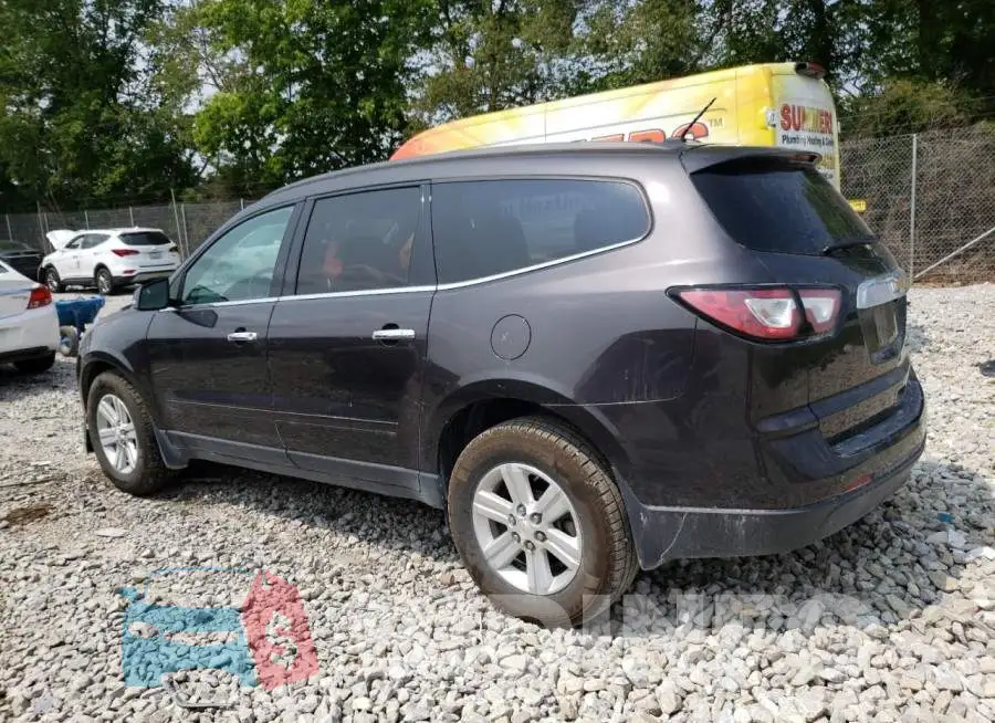 1GNKRHKD3EJ281362 Photo# 2