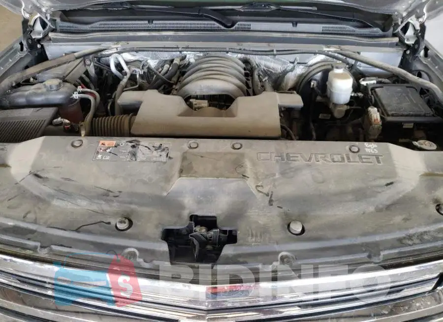 1GNSKJKC3GR248630 Photo# 12