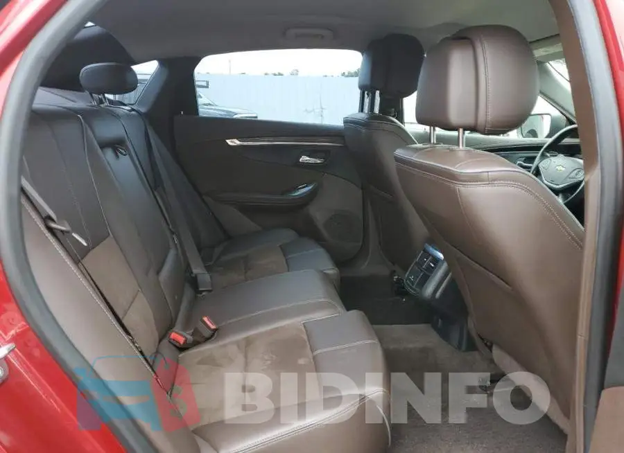 2G1125S30E9100298 Photo# 10