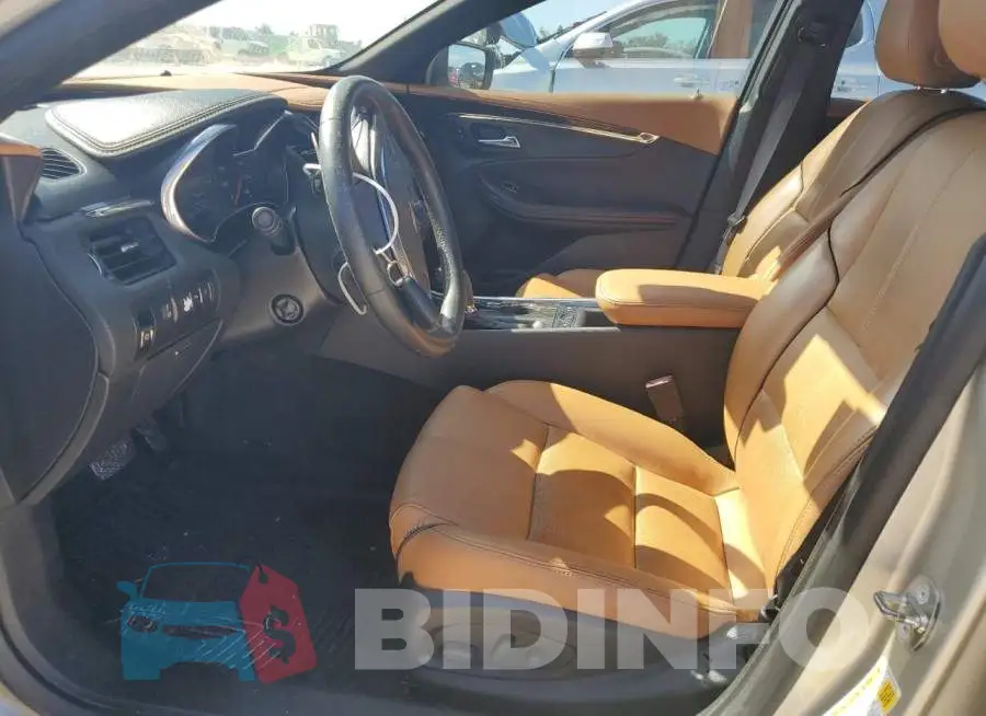 2G1155SL6F9246133 Photo# 7