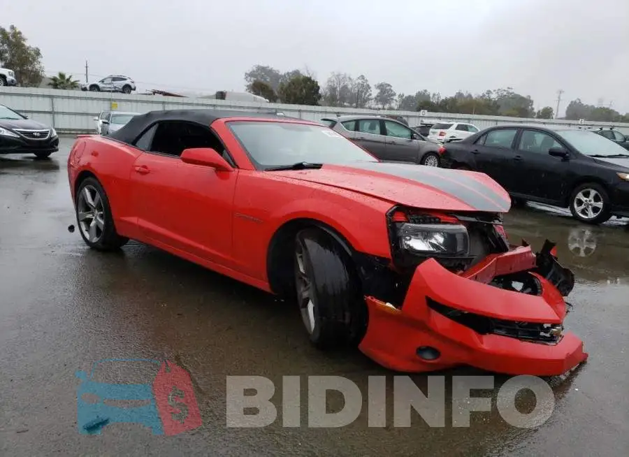 2G1FD3D35F9107945 Photo# 4