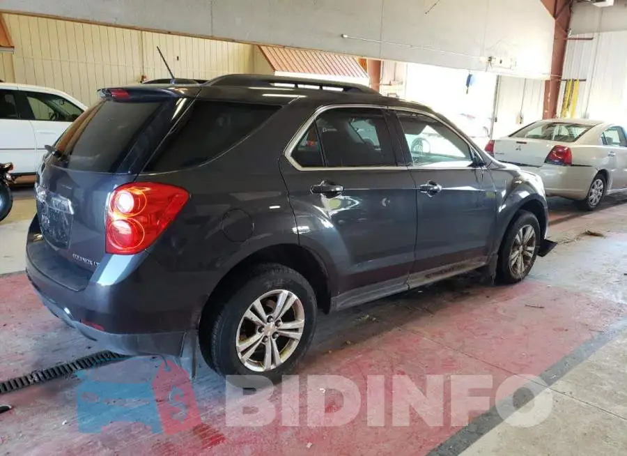 2GNALBEK3F6266427 Photo# 3