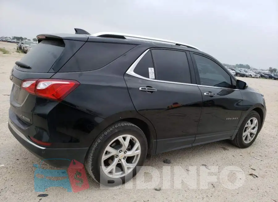 2GNAXMEV9J6221642 Photo# 3