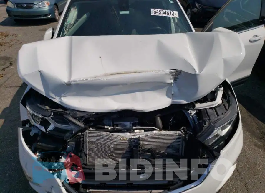 2GNAXTEV1L6131091 Photo# 12