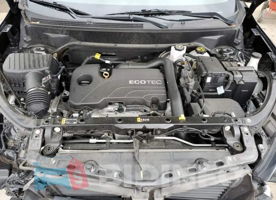 2GNAXUEV7L6234733 Photo# 11