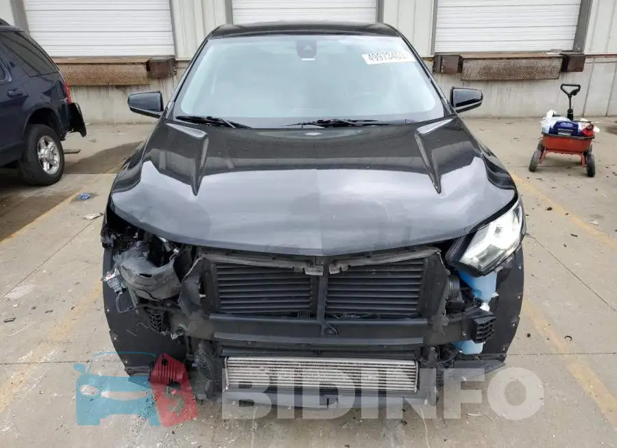 2GNAXUEV7L6234733 Photo# 5