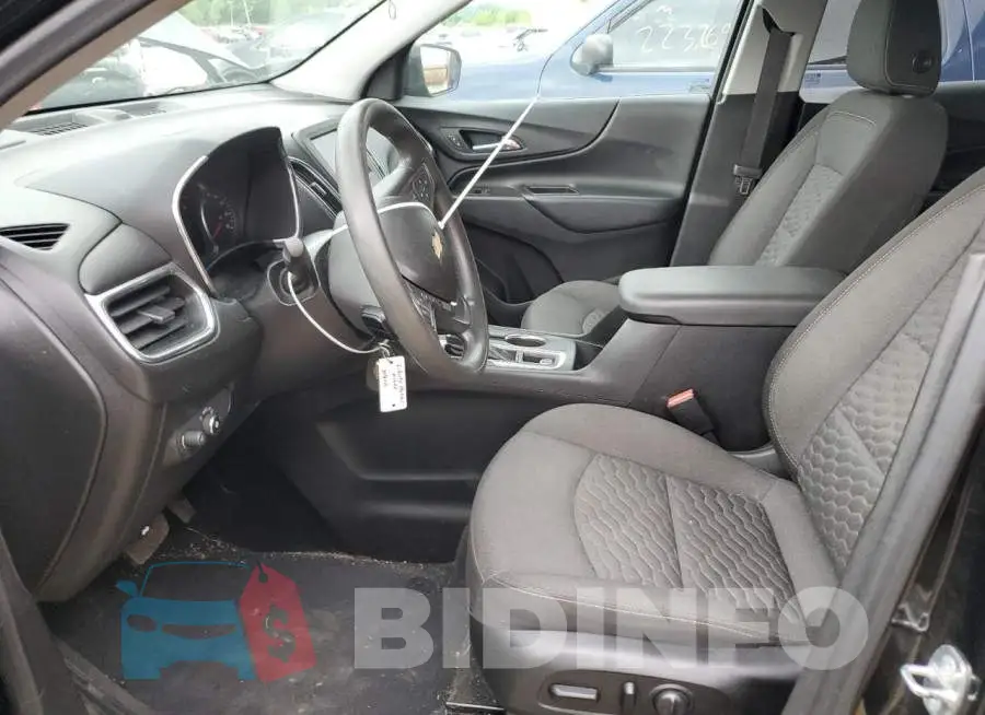 2GNAXUEV7L6234733 Photo# 7