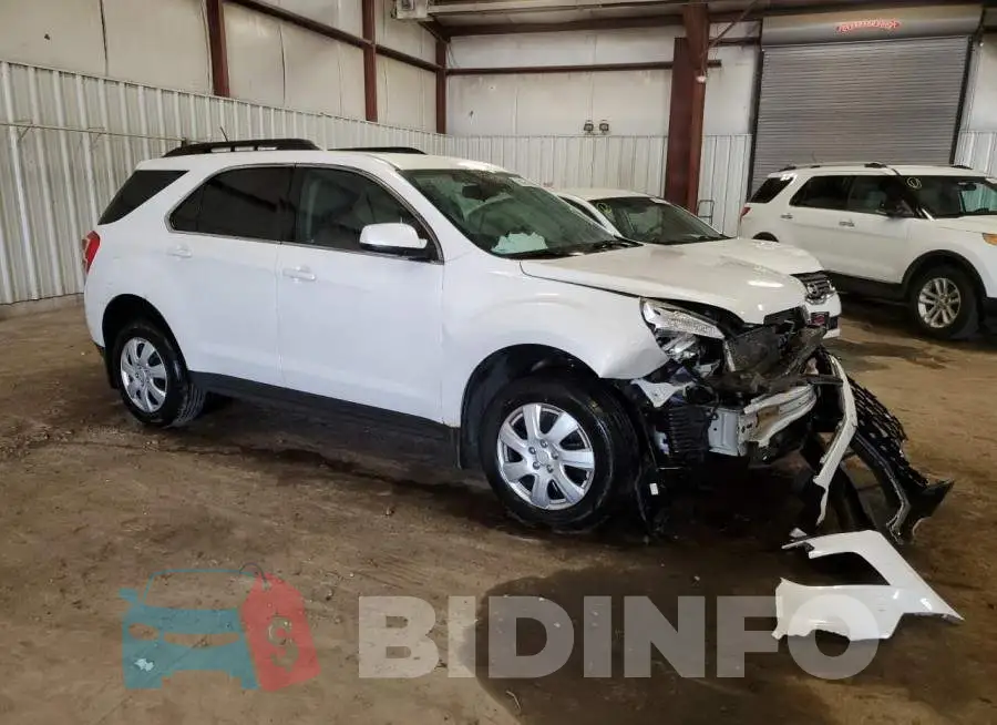2GNFLFE33G6213086 Photo# 4
