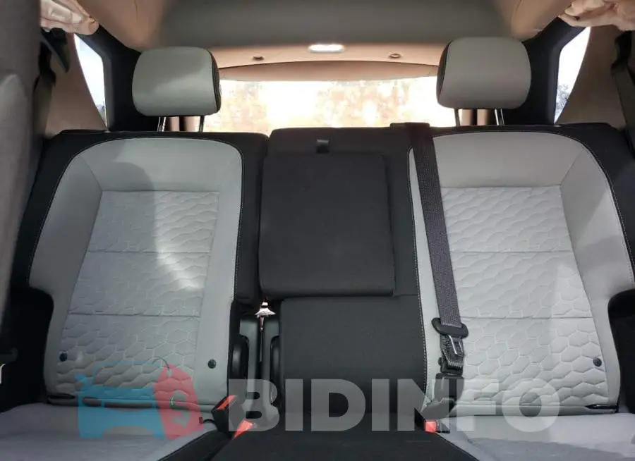 3GNAXHEVXJL334552 Photo# 10