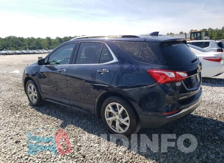 3GNAXNEV6LS581087 Photo# 2