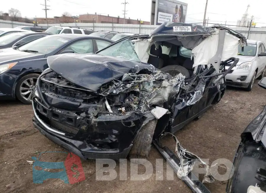 3GNCJKSB6HL281344 Photo# 1