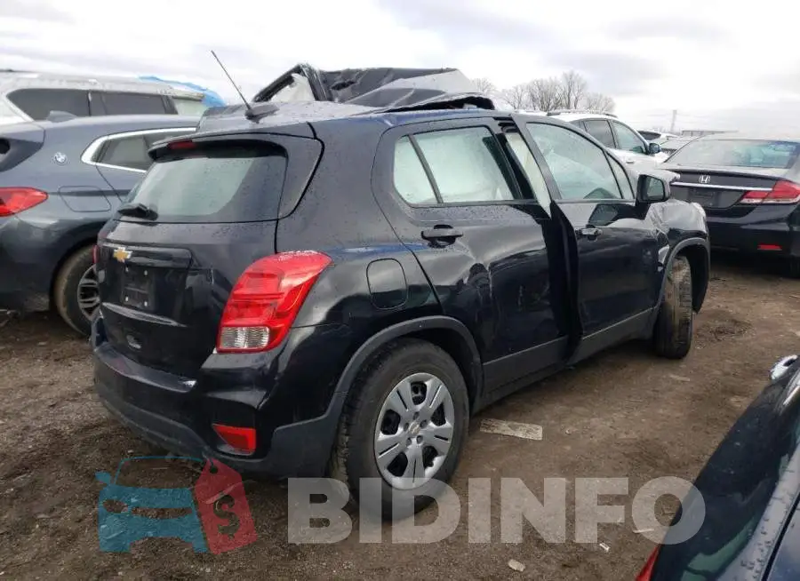 3GNCJKSB6HL281344 Photo# 3