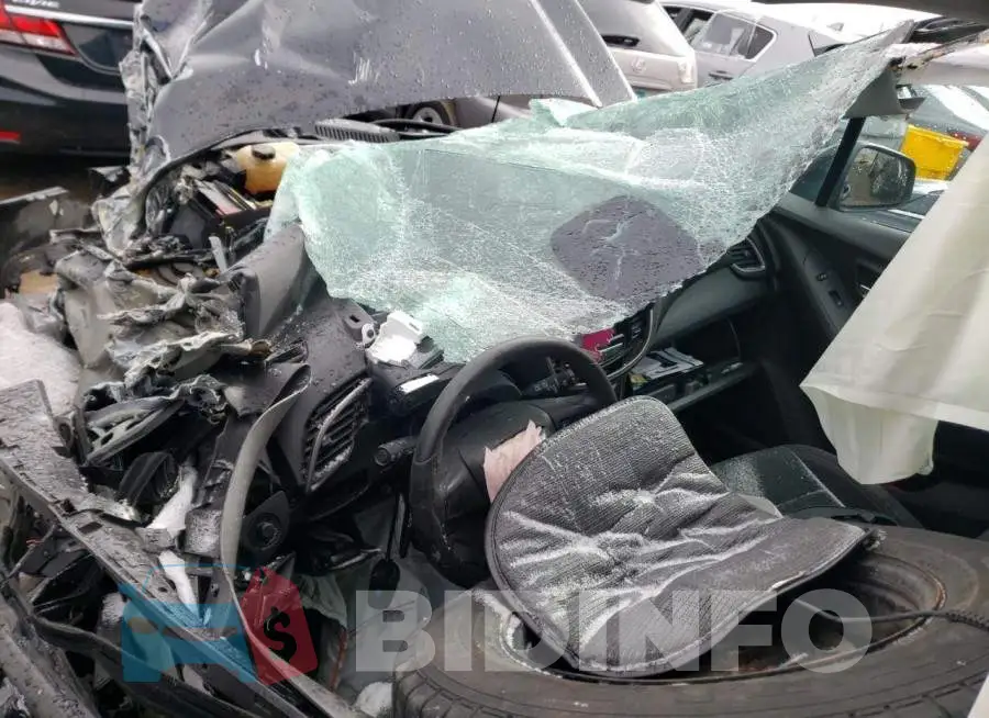 3GNCJKSB6HL281344 Photo# 8