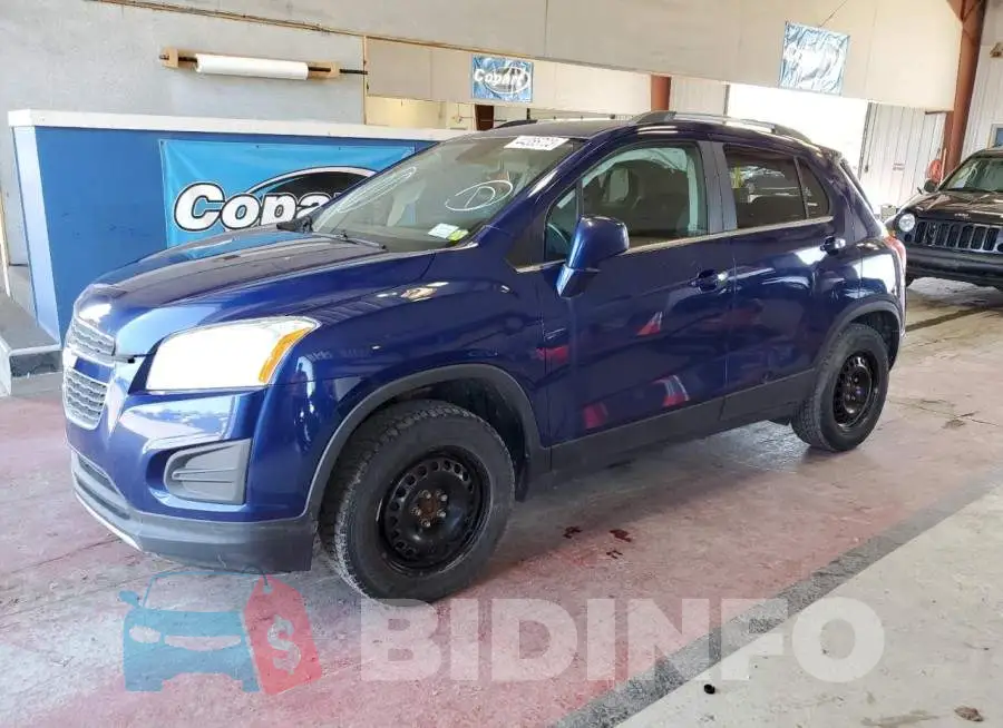3GNCJRSB2FL225200 Photo# 1