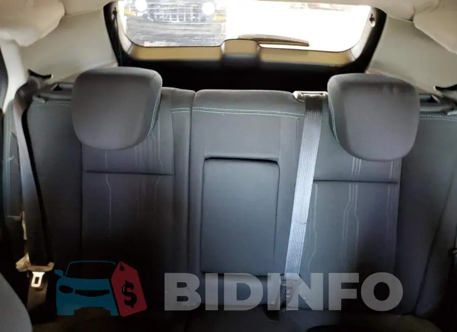 3GNCJRSB2FL225200 Photo# 10