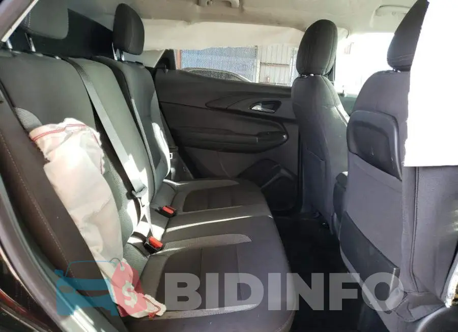 KL79MRSL4NB106614 Photo# 11