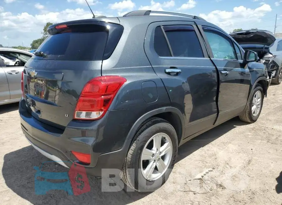 KL7CJLSB8HB149747 Photo# 3