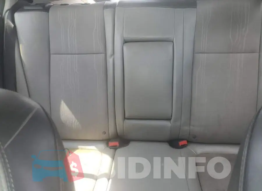 KL7CJLSB9FB130489 Photo# 10